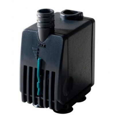Pompa d'acqua mini jet Newa - Sommersa, Regolabile, Compatta Pompa d'acqua mini jet Newa - Sommersa, Regolabile, Compatta