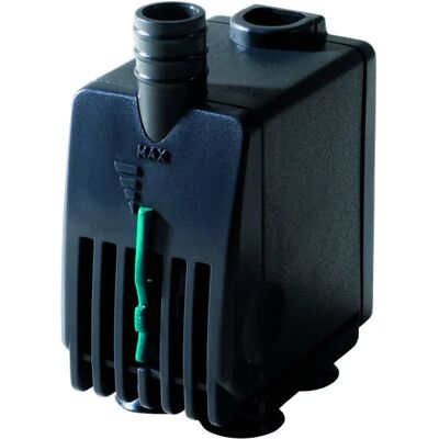 Pompa d'acqua NEWA Mini 606 - Regolabile e Silenziosa Pompa d'acqua NEWA Mini 606 - Regolabile e Silenziosa