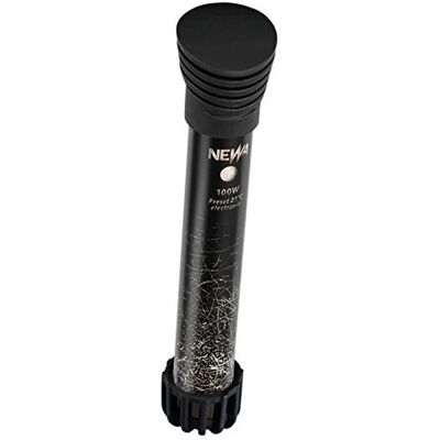 Newa Therm Preset 100 W - Riscaldatore per Acquari Newa Therm Preset 100 W - Riscaldatore per Acquari