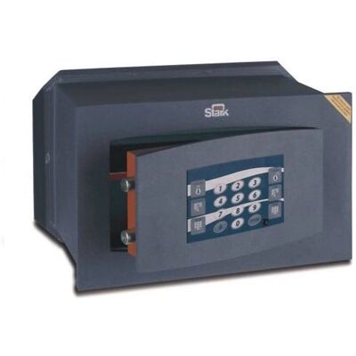 STARK Cassaforte digitale 850 - Safe STARK Cassaforte digitale 850 - Safe