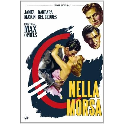 Sinister Film Nella Morsa - Film DVD Sinister Film Nella Morsa - Film DVD