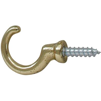 Sbraccio per tenda Errebi 70907 - Hardware per tende da parete Sbraccio per tenda Errebi 70907 - Hardware per tende da parete