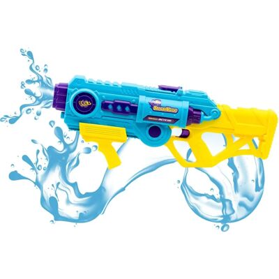 Pistola ad acqua Arctic Splashmatic - Pistola ad acqua Pistola ad acqua Arctic Splashmatic - Pistola ad acqua