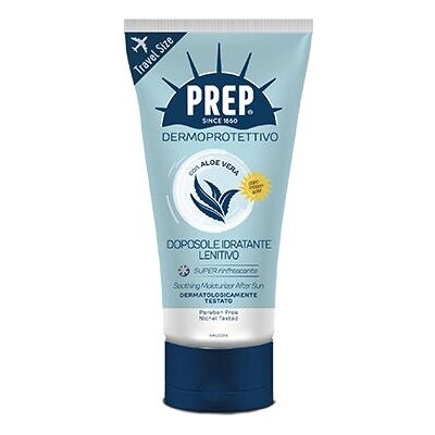 Coswell Spa - Prep Doposole - Travel Size Coswell Spa - Prep Doposole - Travel Size