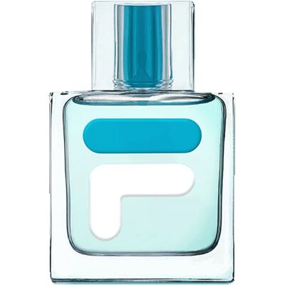Fila Prestige Epv 100ml - Eau de Parfum Fila Prestige Epv 100ml - Eau de Parfum