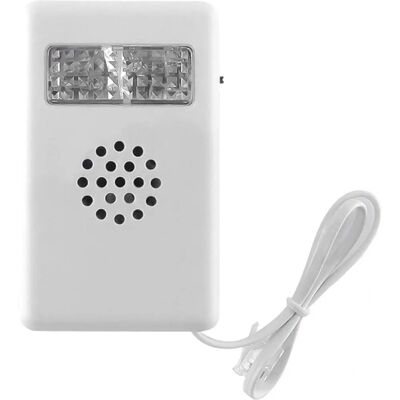 Alpha Modello 94-535 - Suoneria telefonica Alpha Modello 94-535 - Suoneria telefonica