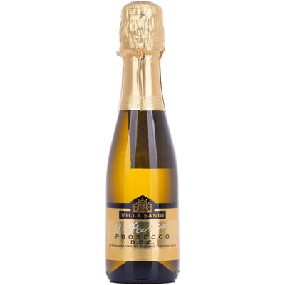 Villa Sandi Il Fresco Prosecco Treviso Brut DOC - Prosecco Villa Sandi Il Fresco Prosecco Treviso Brut DOC - Prosecco