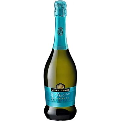 Villa Sandi Prosecco DOC Millesimato Il Fresco 0,75l Villa Sandi Prosecco DOC Millesimato Il Fresco 0,75l