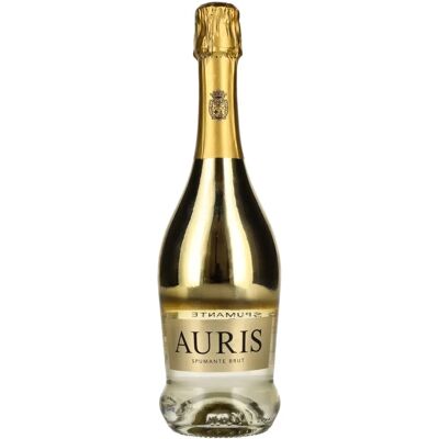 Villa Sandi Auris Prosecco - Mousserende wijn Villa Sandi Auris Prosecco - Mousserende wijn