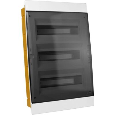 MARLANVIL - 97036B - 18/39 μονάδες - Electrical enclosure MARLANVIL - 97036B - 18/39 μονάδες - Electrical enclosure