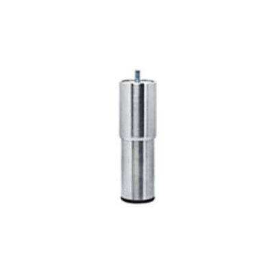 Smeg KITH95 - Ofenteil/Accessoire Smeg KITH95 - Ofenteil/Accessoire