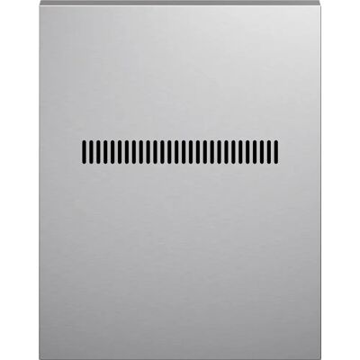 Smeg KITC6X - Rückwand Smeg KITC6X - Rückwand