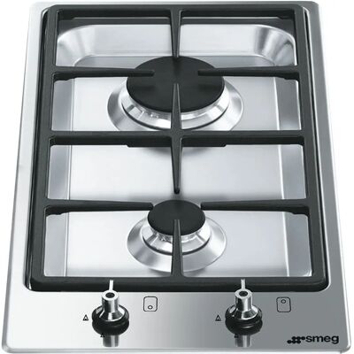 Smeg PGF32G Smeg PGF32G