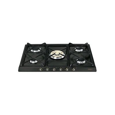 Smeg SR775 O - SR775AO Smeg SR775 O - SR775AO
