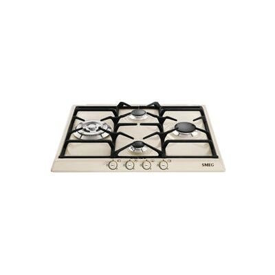 Smeg SR 764 - SR764PO Smeg SR 764 - SR764PO