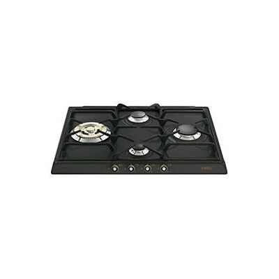 Smeg SR 764 - SR764AO Smeg SR 764 - SR764AO