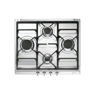 Smeg S60GHS Smeg S60GHS