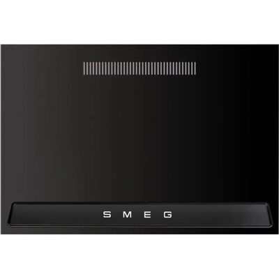 Smeg KIT1TR41N - Salpicadero Smeg KIT1TR41N - Salpicadero