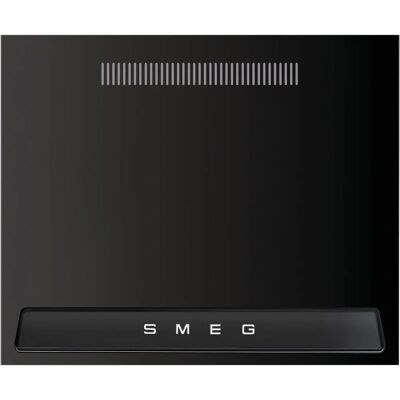 Smeg KIT1TR9N - Fliesenspiegel Smeg KIT1TR9N - Fliesenspiegel