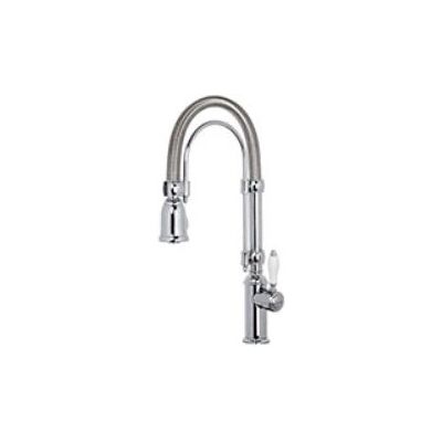 Smeg MIDR7CR-2 Kuchenka zlewozmywak Chrom - 180° Obrotowa, Półprofesjonalny Smeg MIDR7CR-2 Kuchenka zlewozmywak Chrom - 180° Obrotowa, Półprofesjonalny