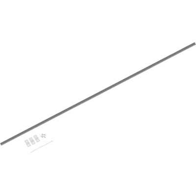 Smeg FA35PX4 - Kit de conexión Smeg FA35PX4 - Kit de conexión