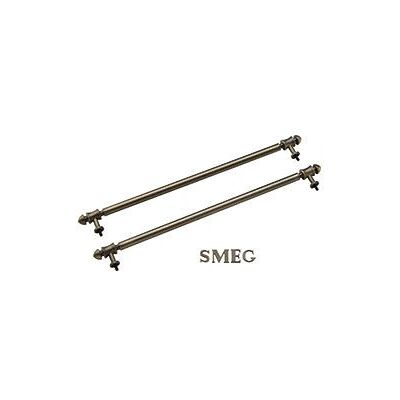 Smeg Kitkco2 - Część okapu kuchennego Smeg Kitkco2 - Część okapu kuchennego
