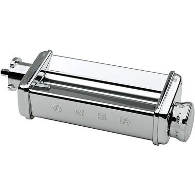 Smeg SMPR01 - Pressa per pasta Smeg SMPR01 - Pressa per pasta