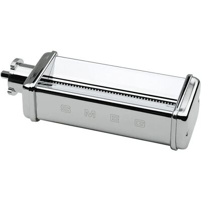 SMEG SMTC01 SMEG SMTC01