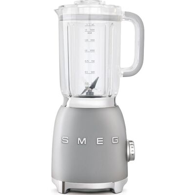 Smeg BLF01SVEU Smeg BLF01SVEU