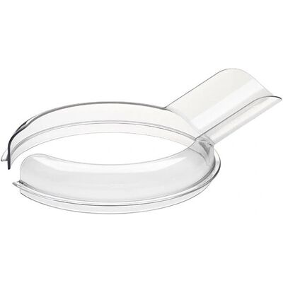 Smeg SMPS01 - Accessorio per elettrodomestici da cucina Smeg SMPS01 - Accessorio per elettrodomestici da cucina