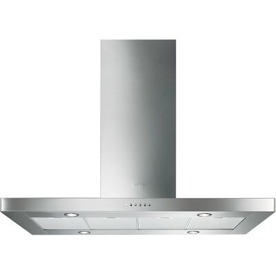Smeg KI120XE Smeg KI120XE