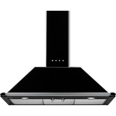 Smeg KT90 Smeg KT90