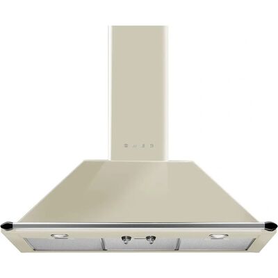 Smeg KT90PE Smeg KT90PE