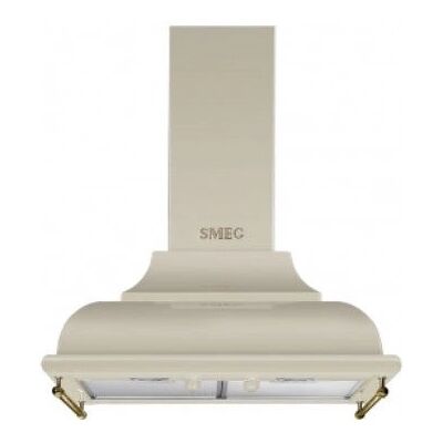 SMEG KC16POE SMEG KC16POE