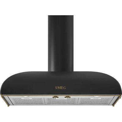 Smeg KS89 - KS89AOE Smeg KS89 - KS89AOE