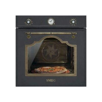 SMEG SFP750AOPZ SMEG SFP750AOPZ
