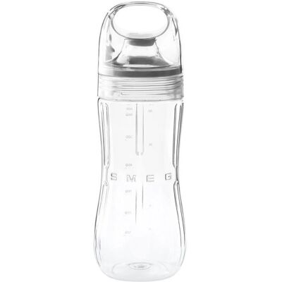 Smeg BGF01 - Water Bottle Smeg BGF01 - Water Bottle