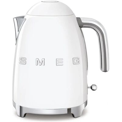 Smeg KLF03WHEU - Λευκό Smeg KLF03WHEU - Λευκό