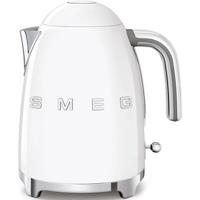 Smeg KLF03 - White Smeg KLF03 - White