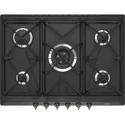 Smeg SRV876AO Smeg SRV876AO