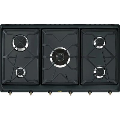 Smeg SRV896AO Smeg SRV896AO
