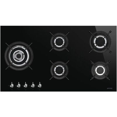 Smeg PV395LCN Smeg PV395LCN