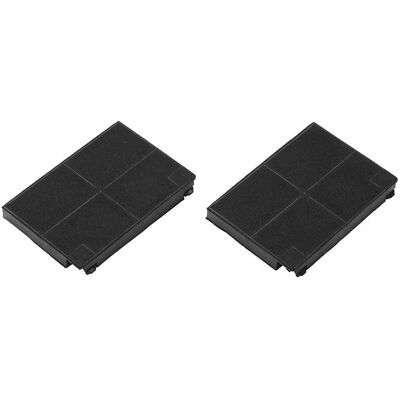 Smeg KITFC400 - Dunstabzugshaubenfilter Smeg KITFC400 - Dunstabzugshaubenfilter