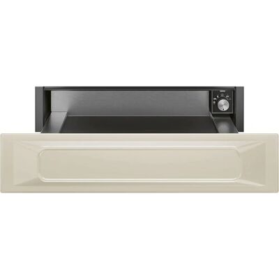 Smeg CPR915 - CPR915P Smeg CPR915 - CPR915P