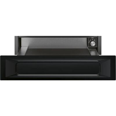 Smeg CPR915 - CPR915N Smeg CPR915 - CPR915N