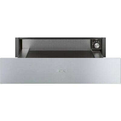 Smeg CPR315X Smeg CPR315X