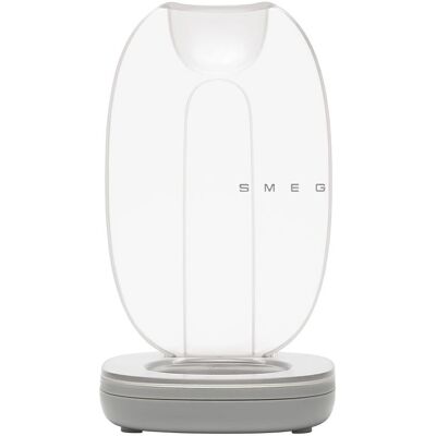 Smeg HBHD01 - Zubehör für Blender Smeg HBHD01 - Zubehör für Blender