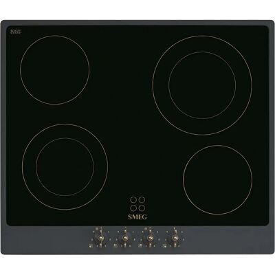 Smeg P864 - P864AO Smeg P864 - P864AO