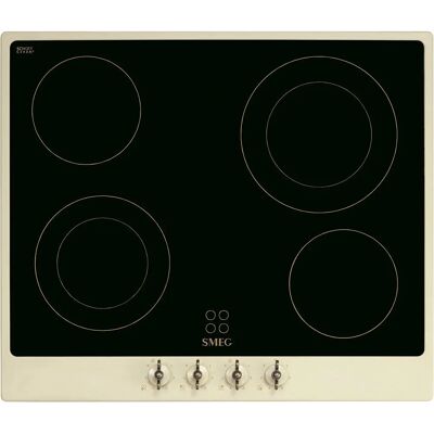 Smeg P864 - P864PO Smeg P864 - P864PO