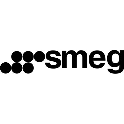 Smeg SFP6606WTPNX - Zwart - Oven Smeg SFP6606WTPNX - Zwart - Oven
